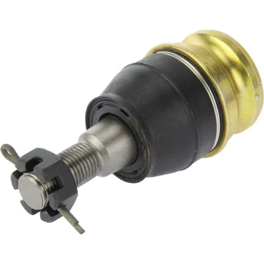 CENTRIC PARTS 610.47005 Centric Premium Ball Joint