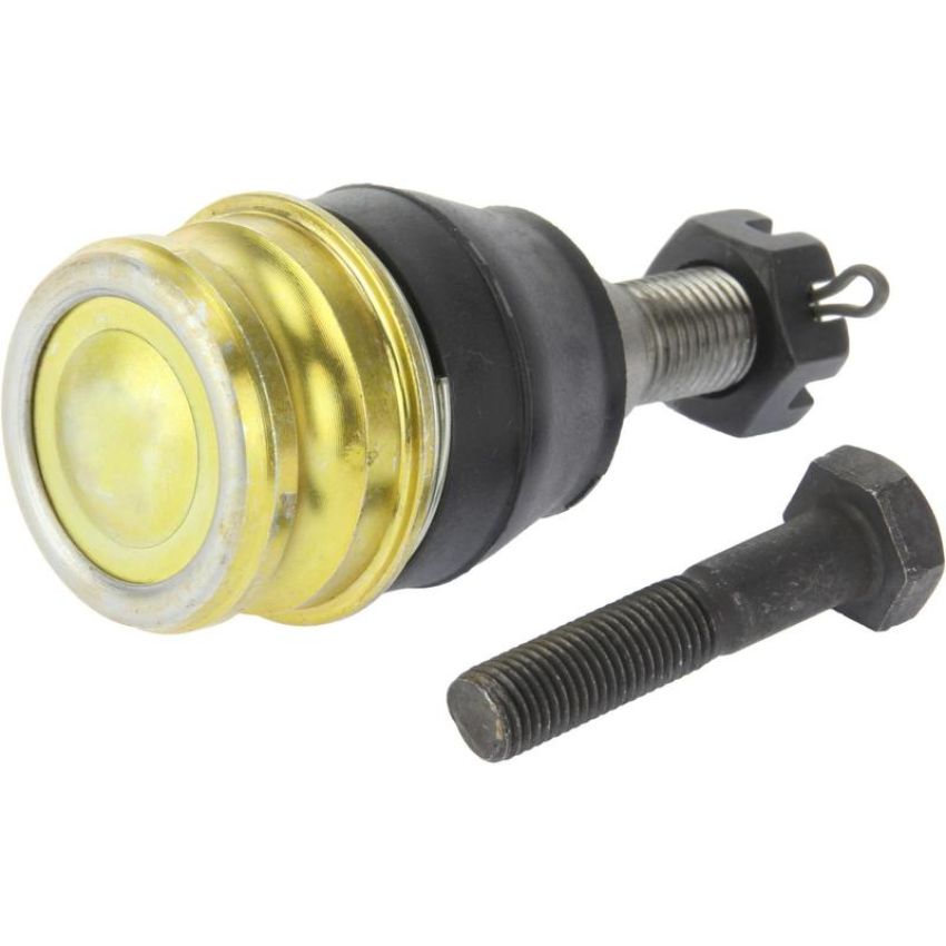 CENTRIC PARTS 610.47005 Centric Premium Ball Joint
