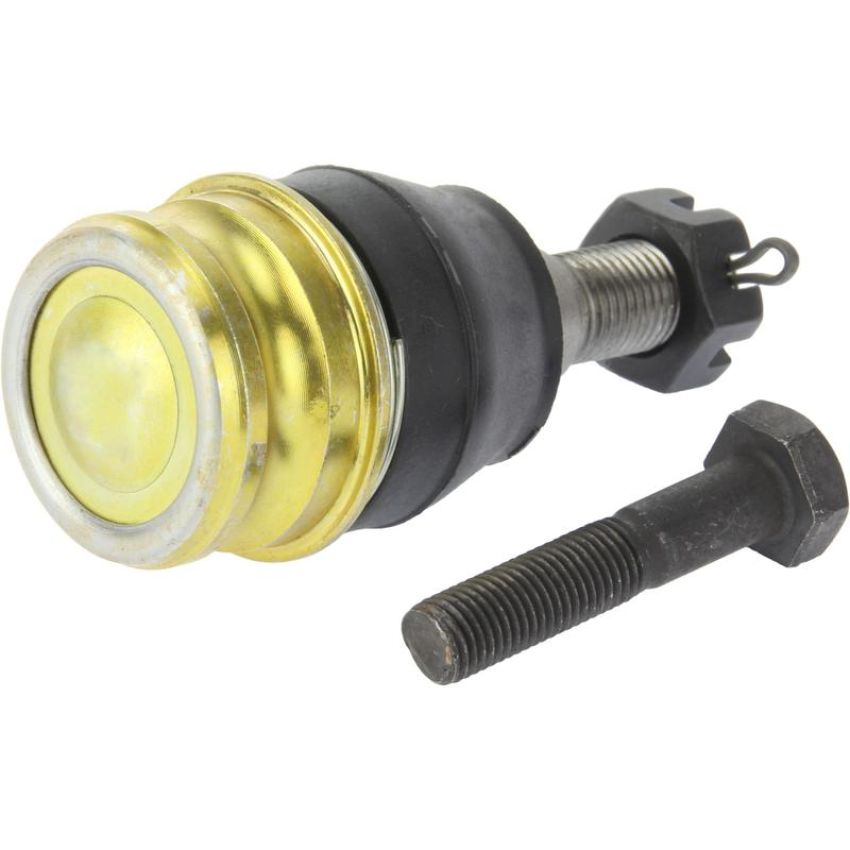 CENTRIC PARTS 610.47005 Centric Premium Ball Joint