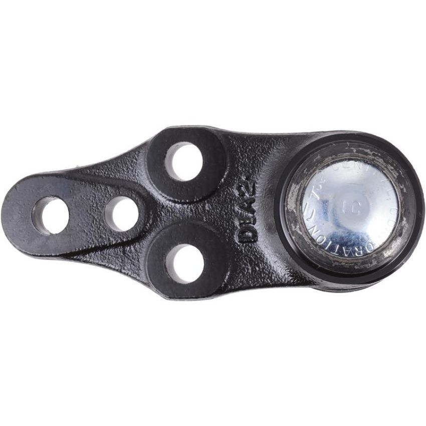 CENTRIC PARTS 610.48001 Centric Premium Ball Joint