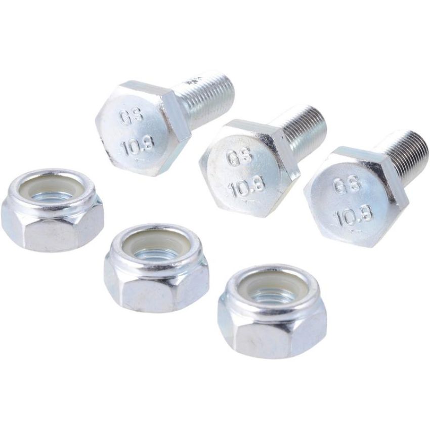 CENTRIC PARTS 610.48001 Centric Premium Ball Joint