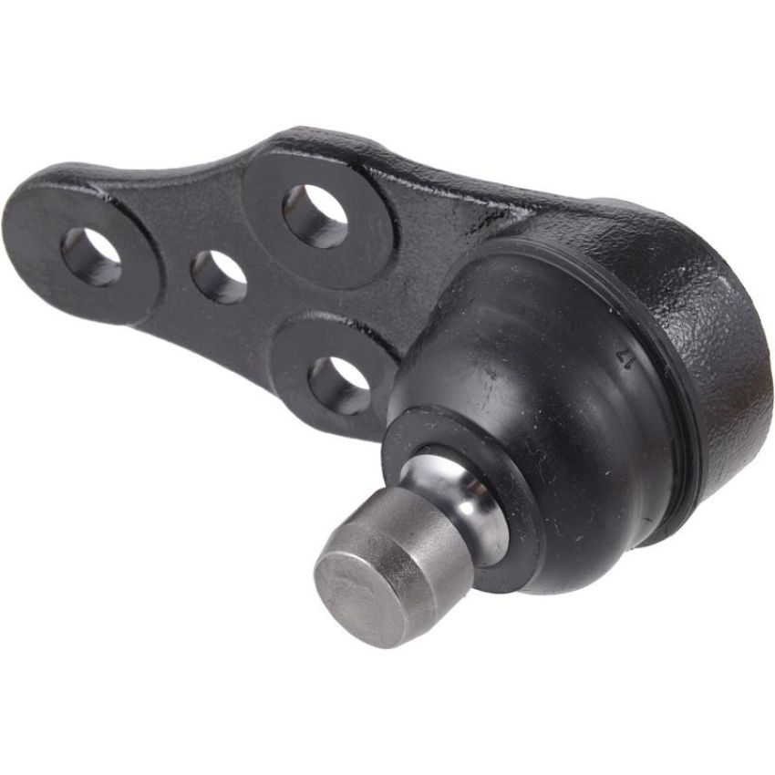 CENTRIC PARTS 610.48001 Centric Premium Ball Joint