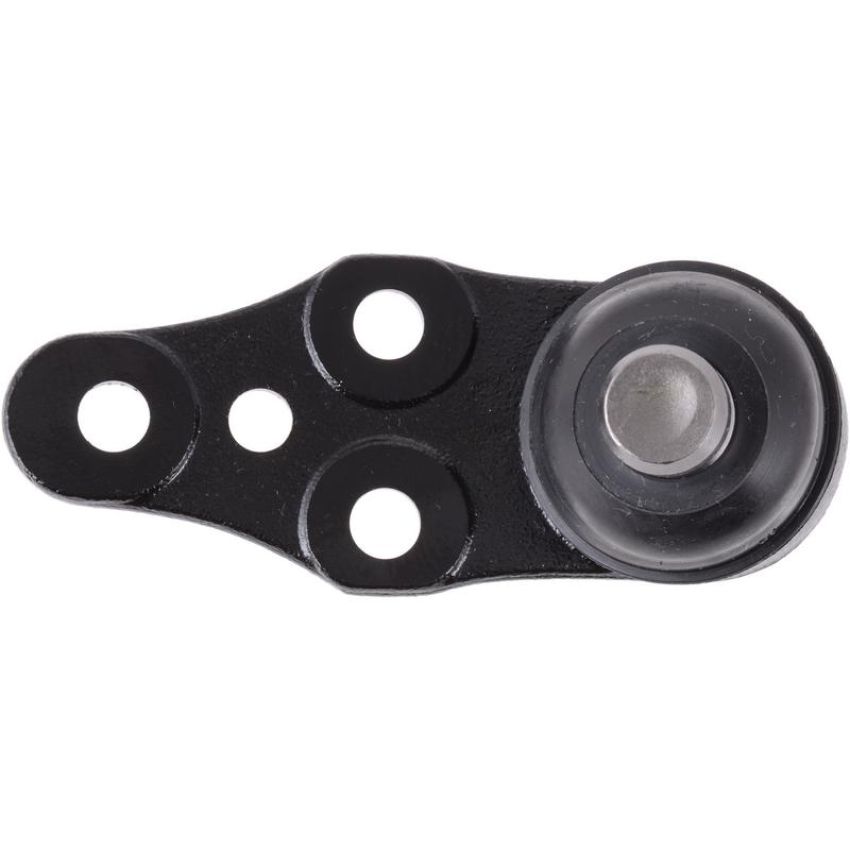 CENTRIC PARTS 610.48001 Centric Premium Ball Joint
