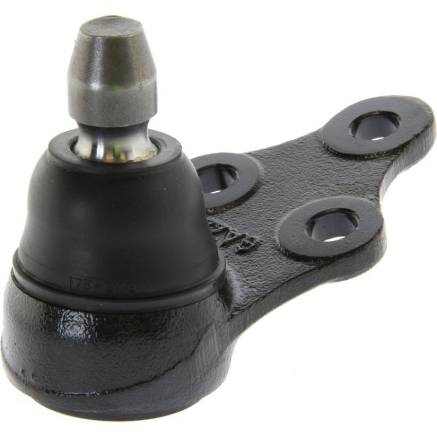 CENTRIC PARTS 610.48002 Centric Premium Ball Joint