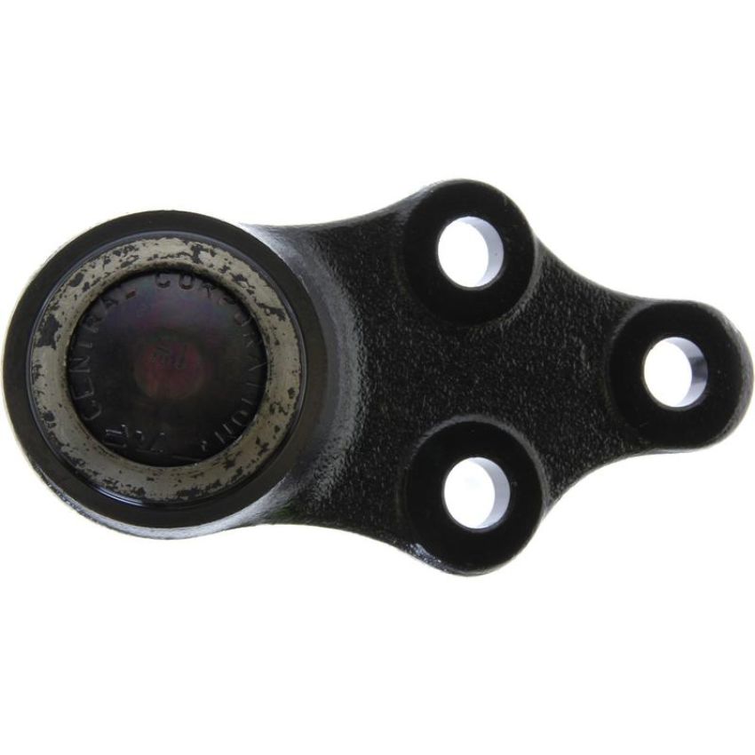 CENTRIC PARTS 610.48002 Centric Premium Ball Joint