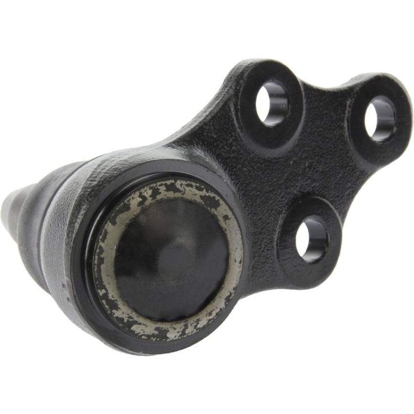 CENTRIC PARTS 610.48002 Centric Premium Ball Joint