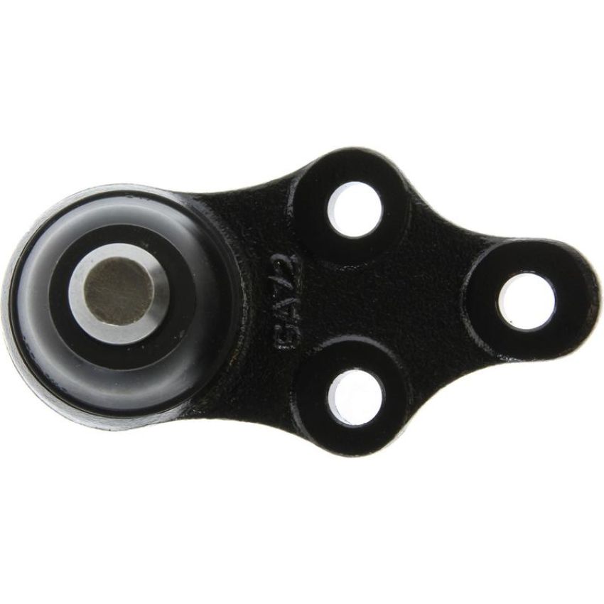 CENTRIC PARTS 610.48002 Centric Premium Ball Joint