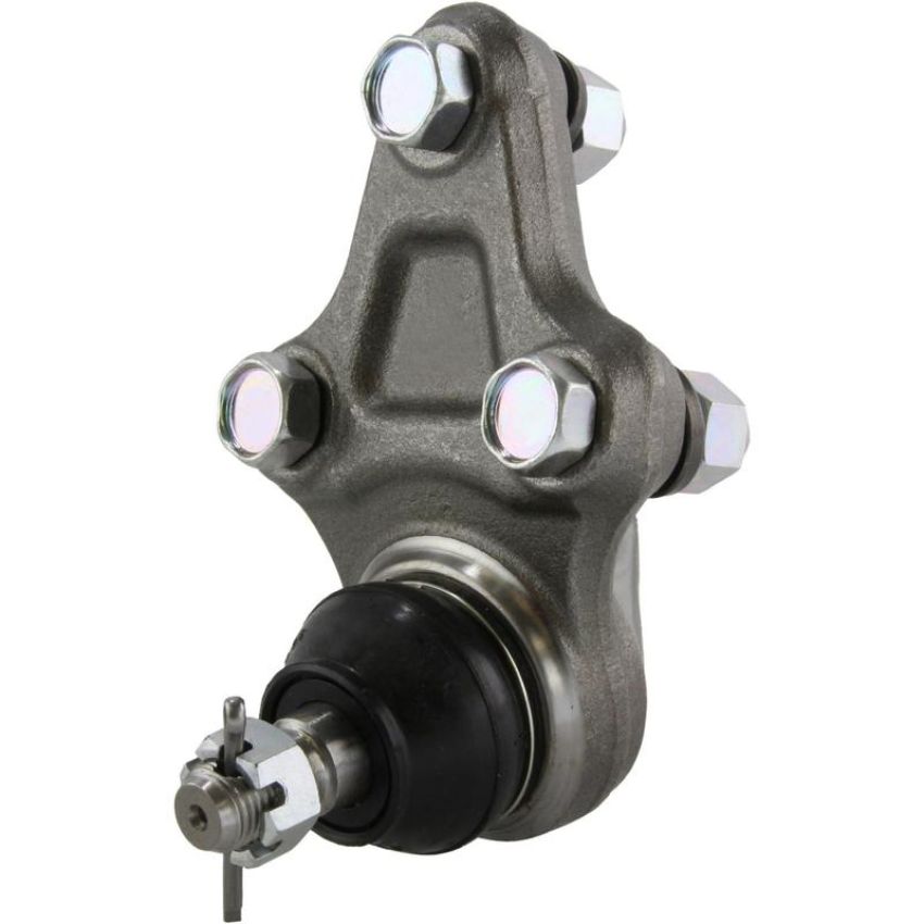 CENTRIC PARTS 610.48003 Centric Premium Ball Joint