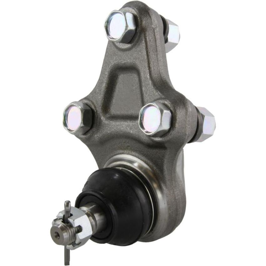 CENTRIC PARTS 610.48003 Centric Premium Ball Joint