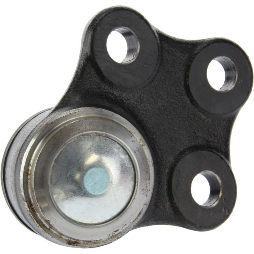 CENTRIC PARTS 610.49001 Centric Premium Ball Joint