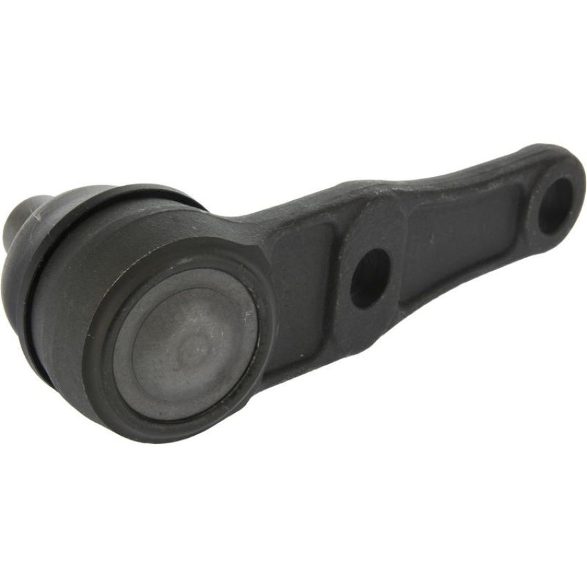 CENTRIC PARTS 610.49002 Centric Premium Ball Joint