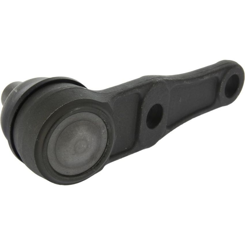 CENTRIC PARTS 610.49002 Centric Premium Ball Joint