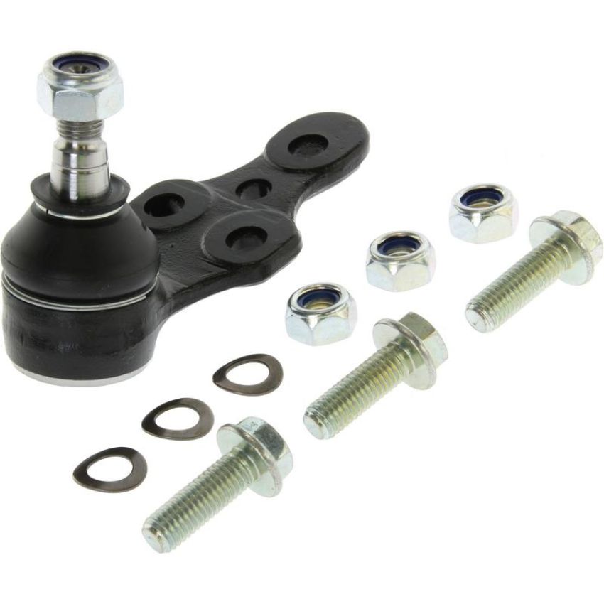 CENTRIC PARTS 610.49003 Centric Premium Ball Joint