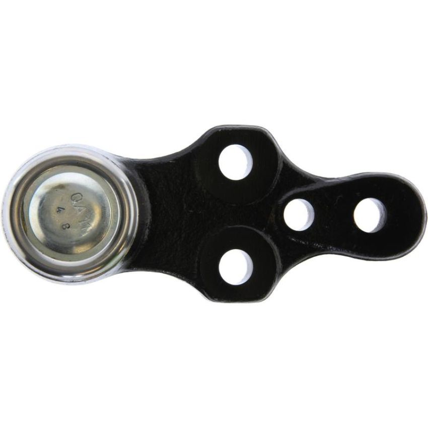 CENTRIC PARTS 610.49003 Centric Premium Ball Joint