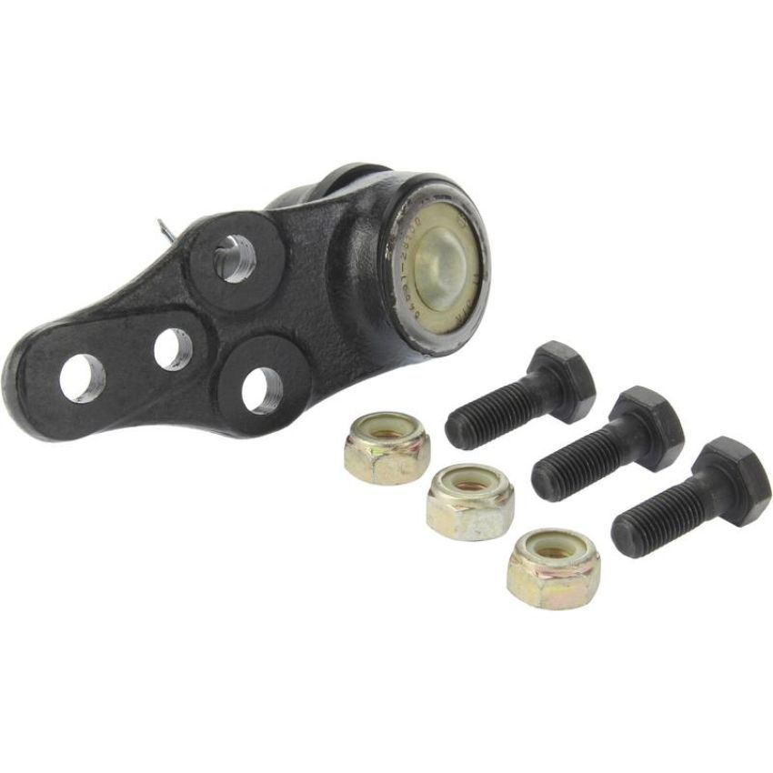 CENTRIC PARTS 610.49003 Centric Premium Ball Joint