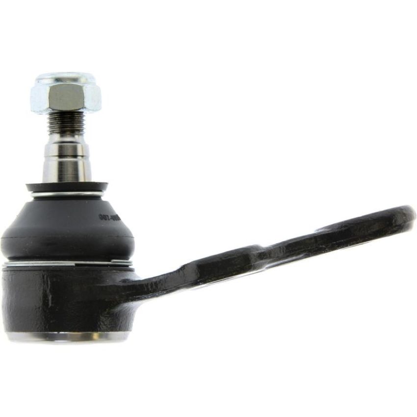 CENTRIC PARTS 610.49003 Centric Premium Ball Joint