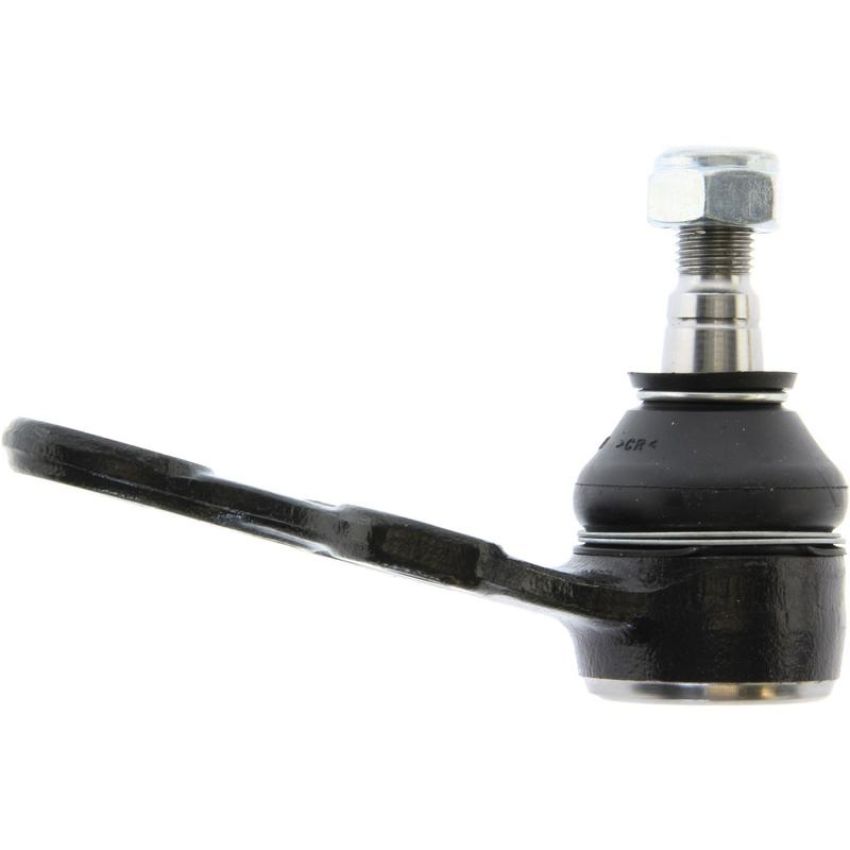 CENTRIC PARTS 610.49003 Centric Premium Ball Joint
