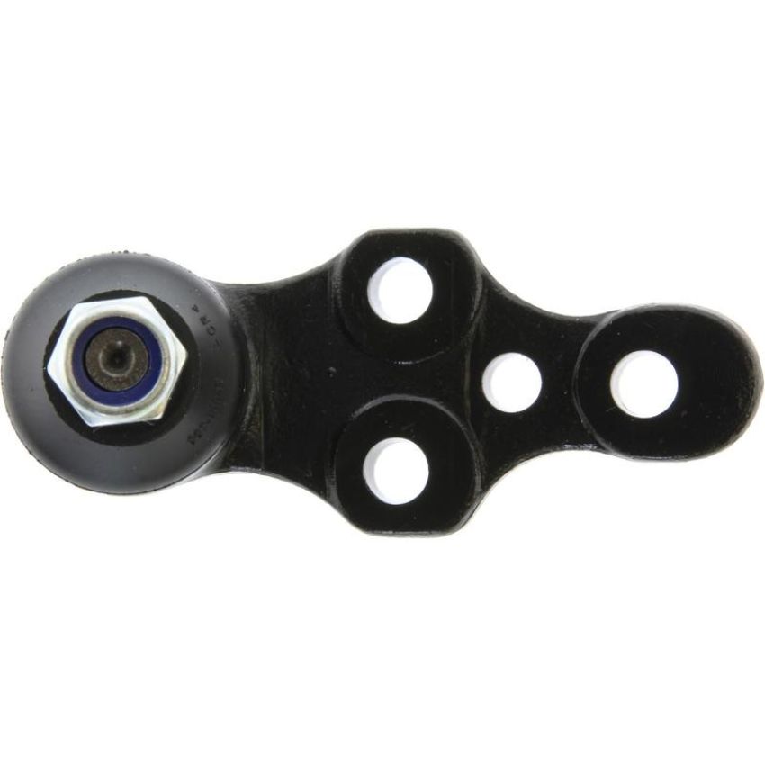 CENTRIC PARTS 610.49003 Centric Premium Ball Joint
