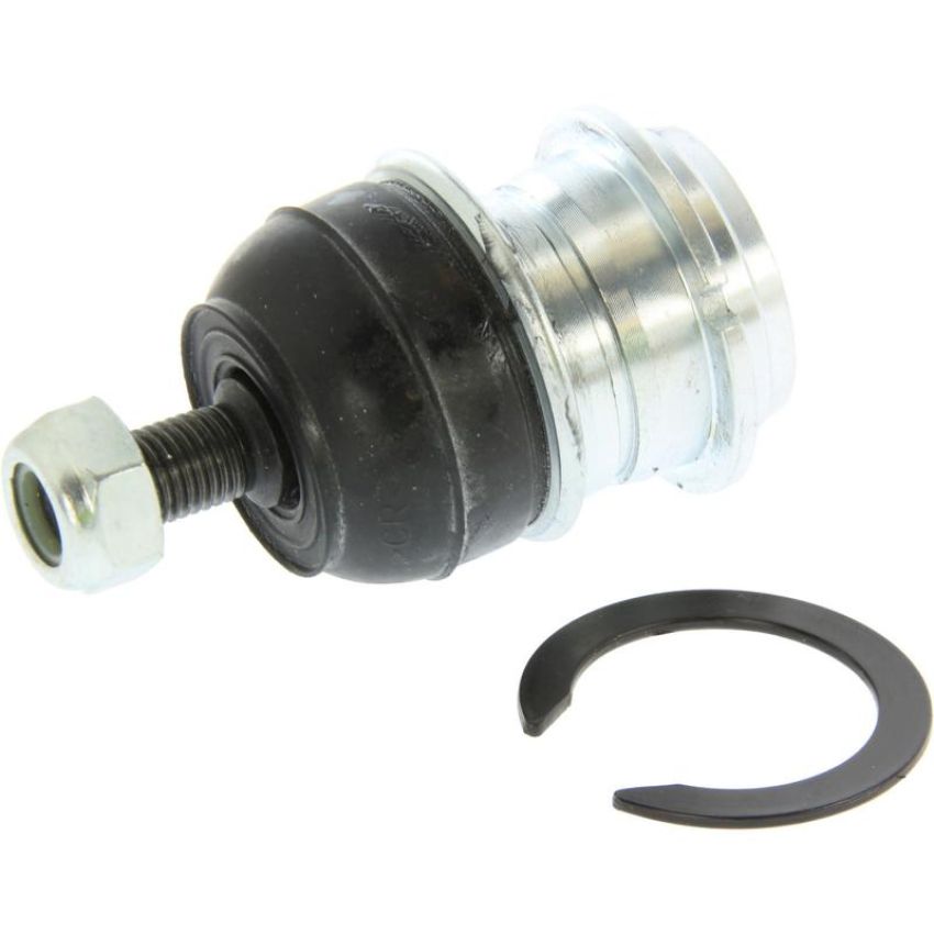 CENTRIC PARTS 610.50000 Centric Premium Ball Joint