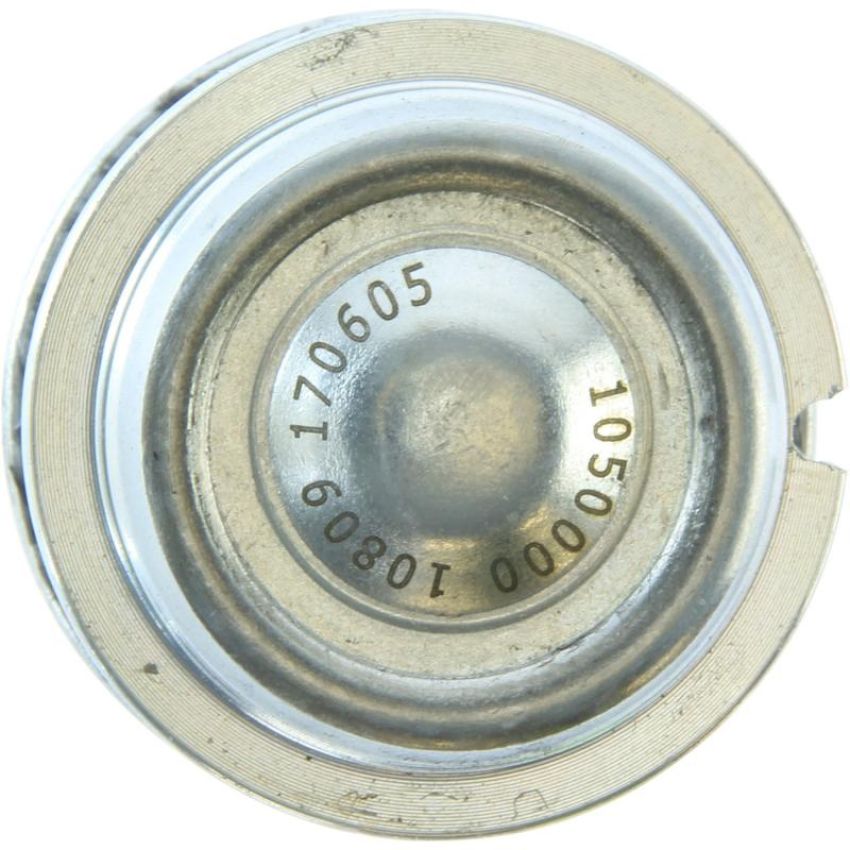 CENTRIC PARTS 610.50000 Centric Premium Ball Joint