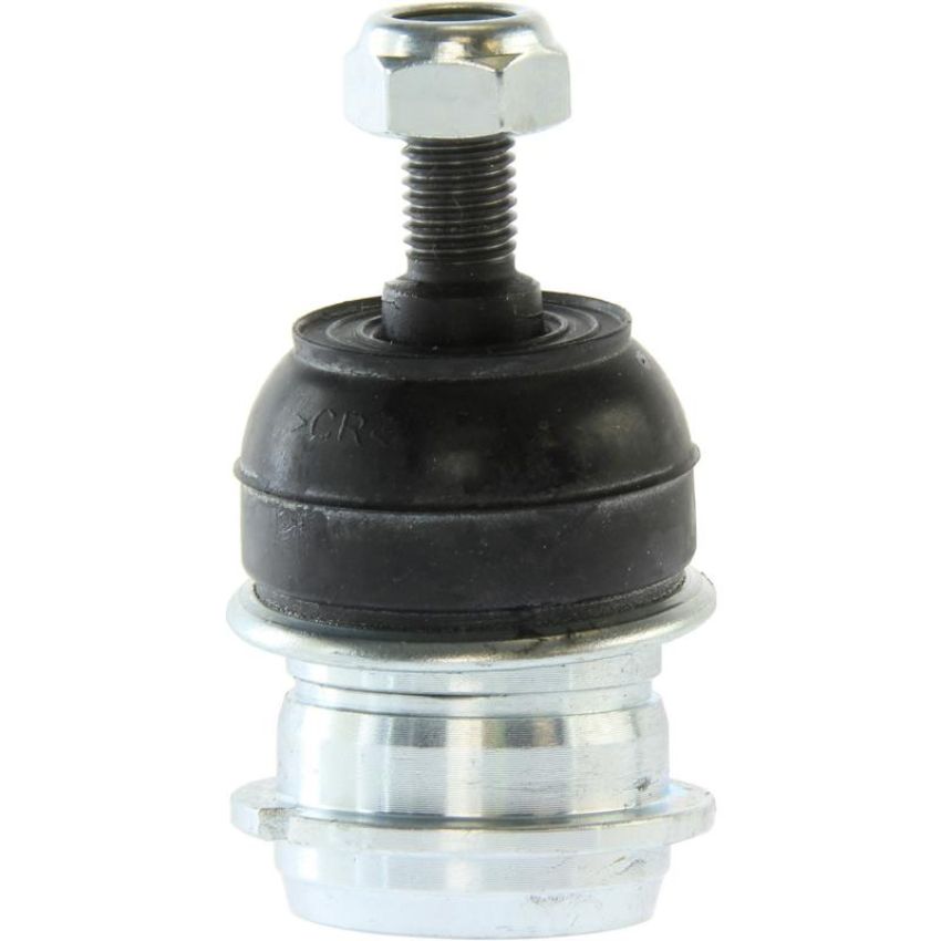 CENTRIC PARTS 610.50000 Centric Premium Ball Joint