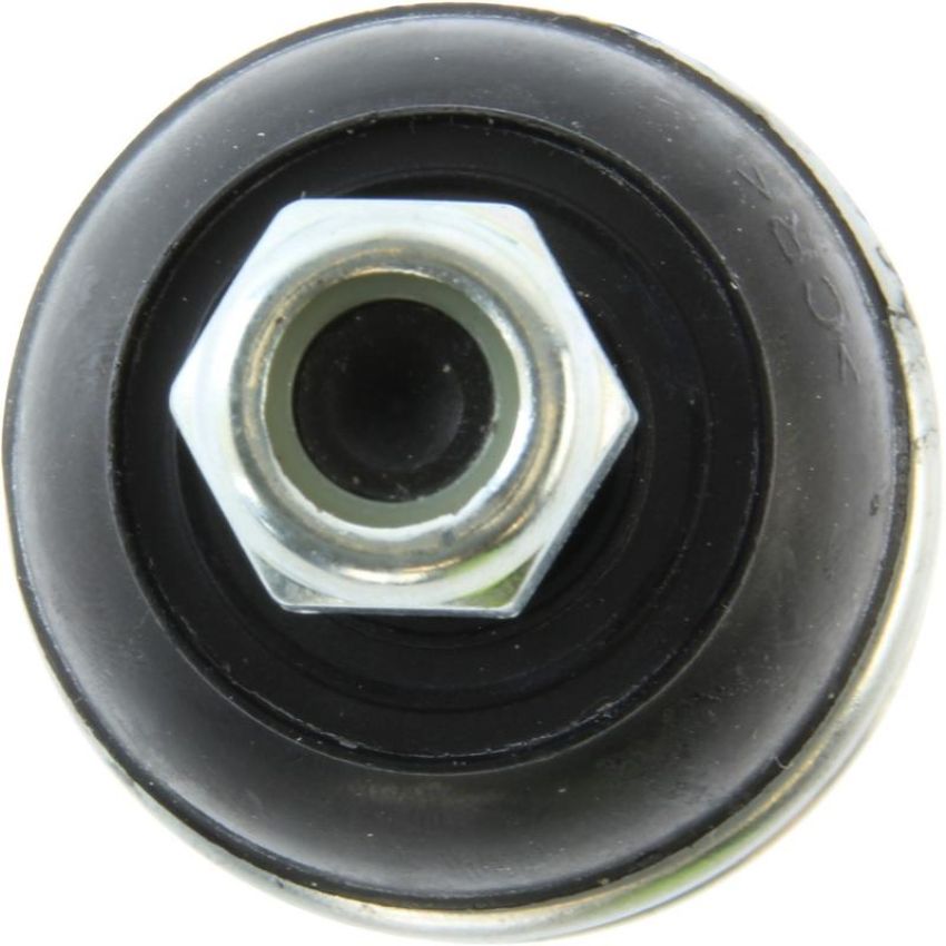 CENTRIC PARTS 610.50000 Centric Premium Ball Joint