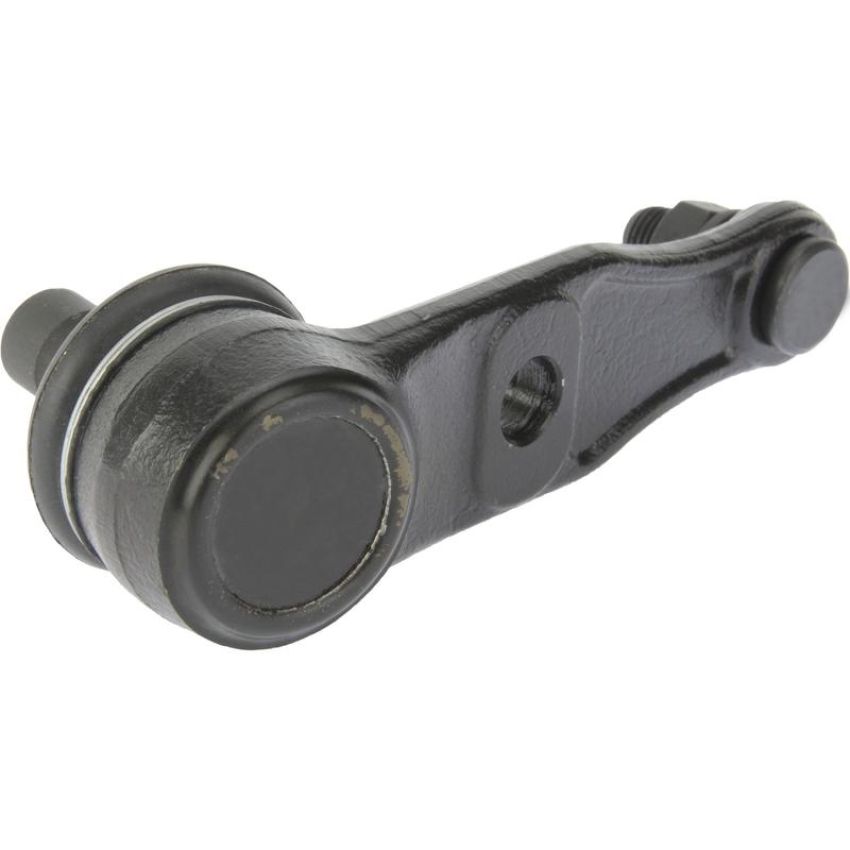 CENTRIC PARTS 610.50001 Centric Premium Ball Joint