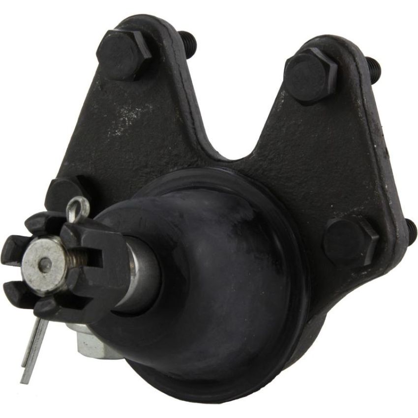 CENTRIC PARTS 610.50002 Centric Premium Ball Joint