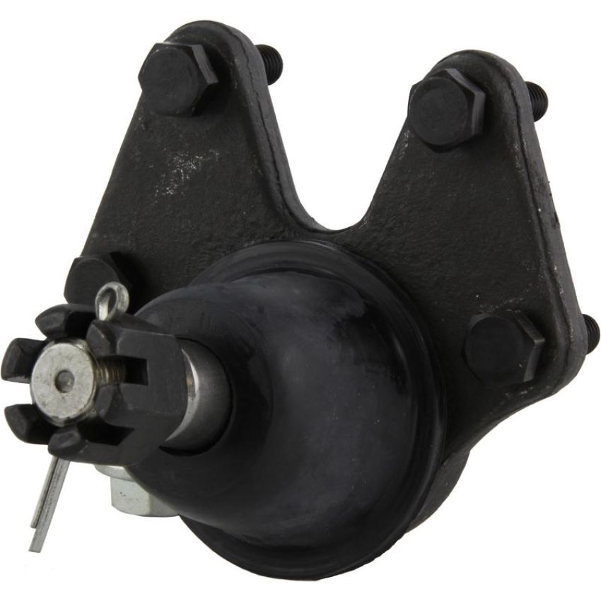 CENTRIC PARTS 610.50002 Centric Premium Ball Joint