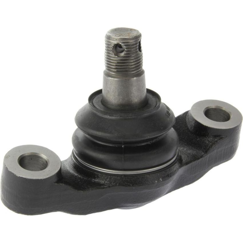 CENTRIC PARTS 610.50003 Centric Premium Ball Joint