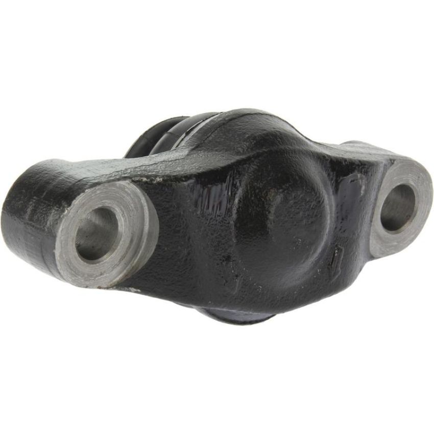CENTRIC PARTS 610.50003 Centric Premium Ball Joint
