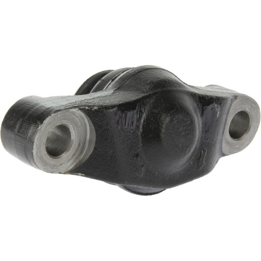 CENTRIC PARTS 610.50003 Centric Premium Ball Joint