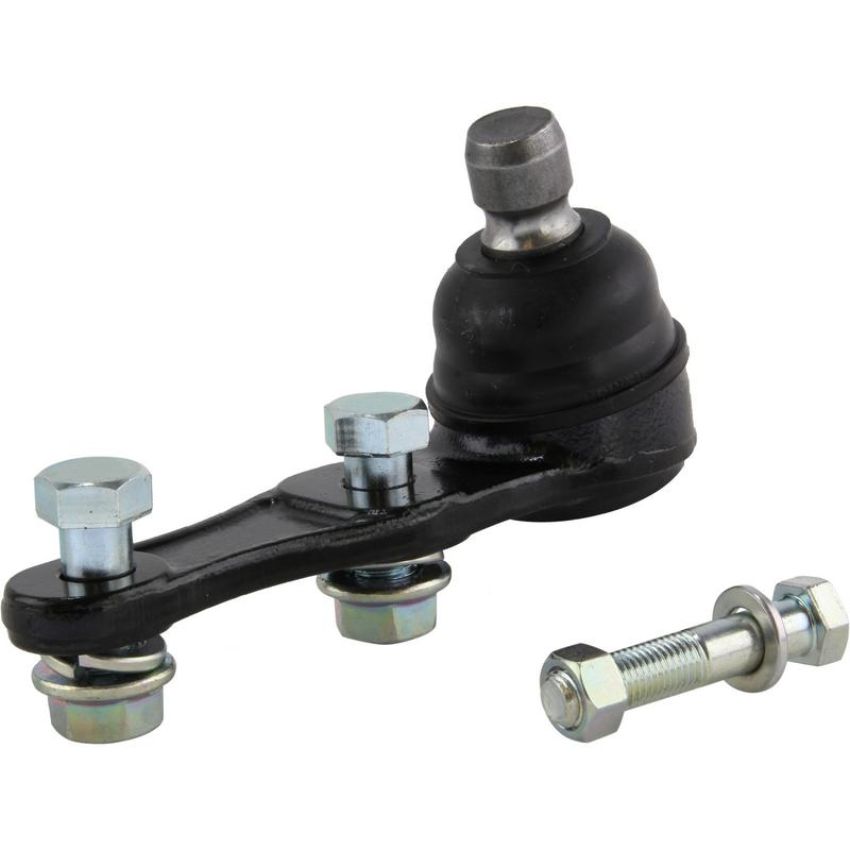 CENTRIC PARTS 610.50004 Centric Premium Ball Joint