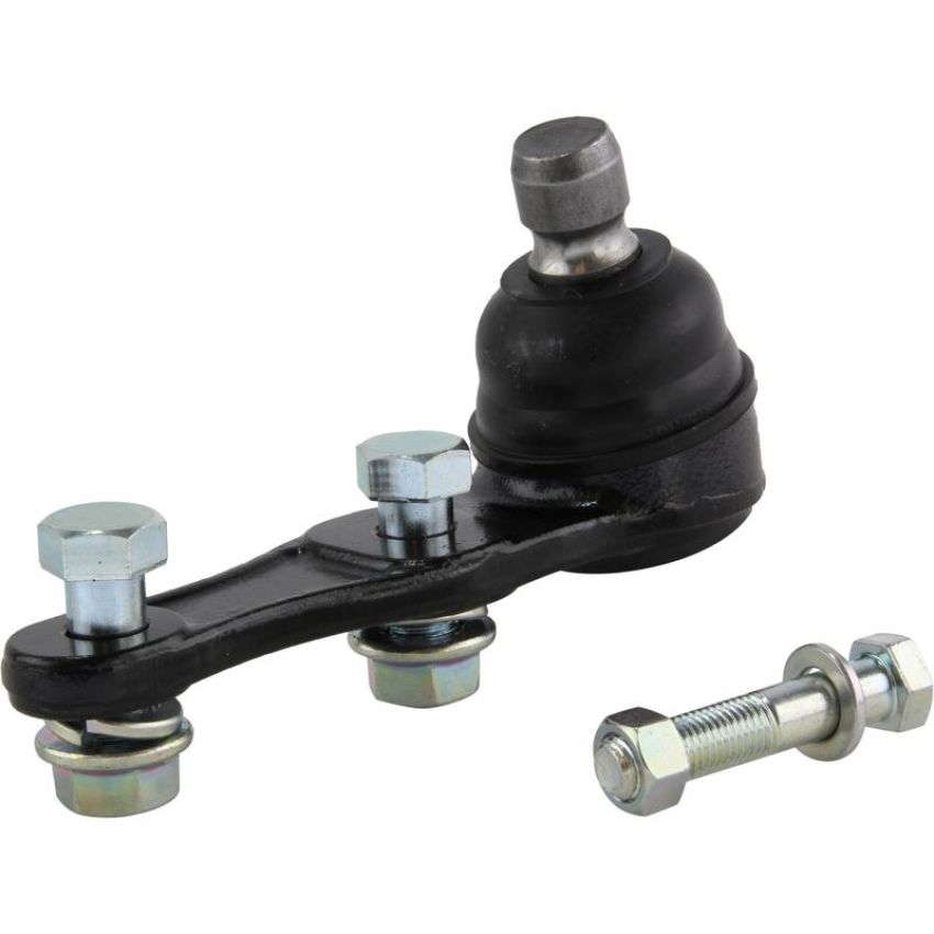 CENTRIC PARTS 610.50004 Centric Premium Ball Joint
