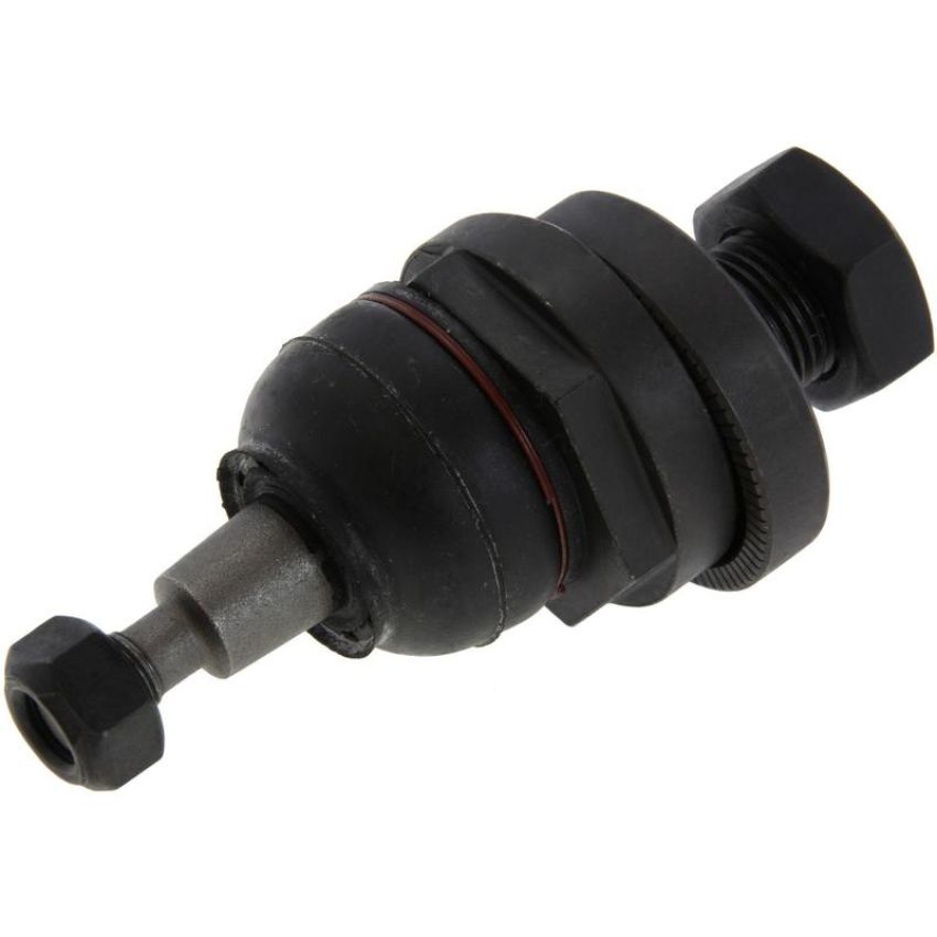 CENTRIC PARTS 610.50005 Centric Premium Adjustable Ball Joint