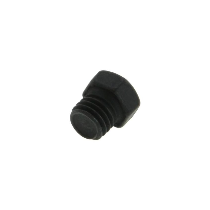 CENTRIC PARTS 610.50005 Centric Premium Adjustable Ball Joint