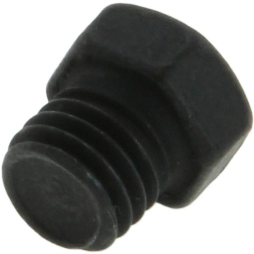 CENTRIC PARTS 610.50005 Centric Premium Adjustable Ball Joint