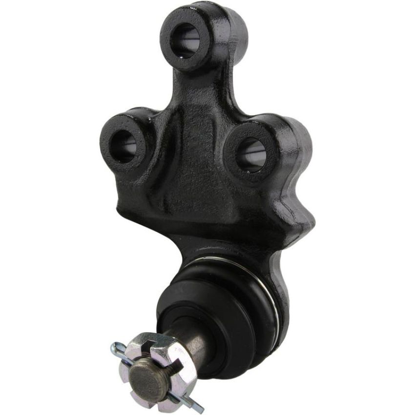 CENTRIC PARTS 610.50006 Centric Premium Ball Joint