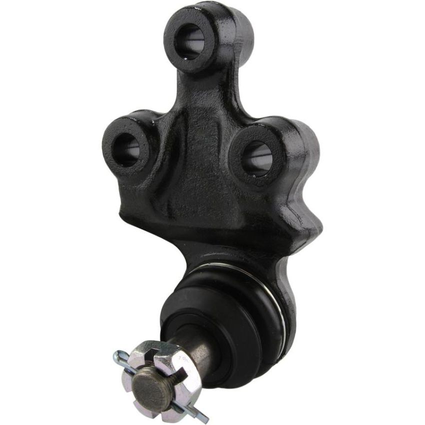 CENTRIC PARTS 610.50006 Centric Premium Ball Joint
