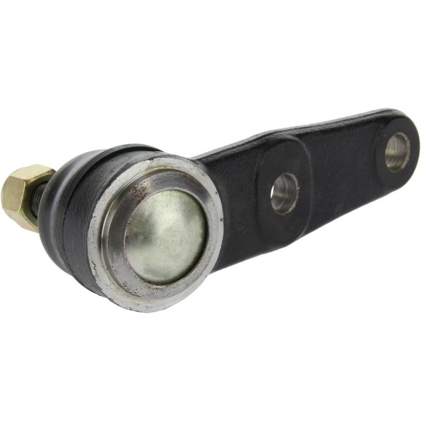 CENTRIC PARTS 610.51002 Centric Premium Ball Joint