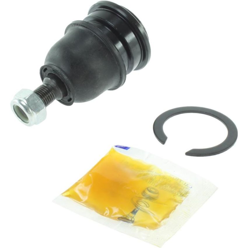 CENTRIC PARTS 610.51006 Centric Premium Ball Joint