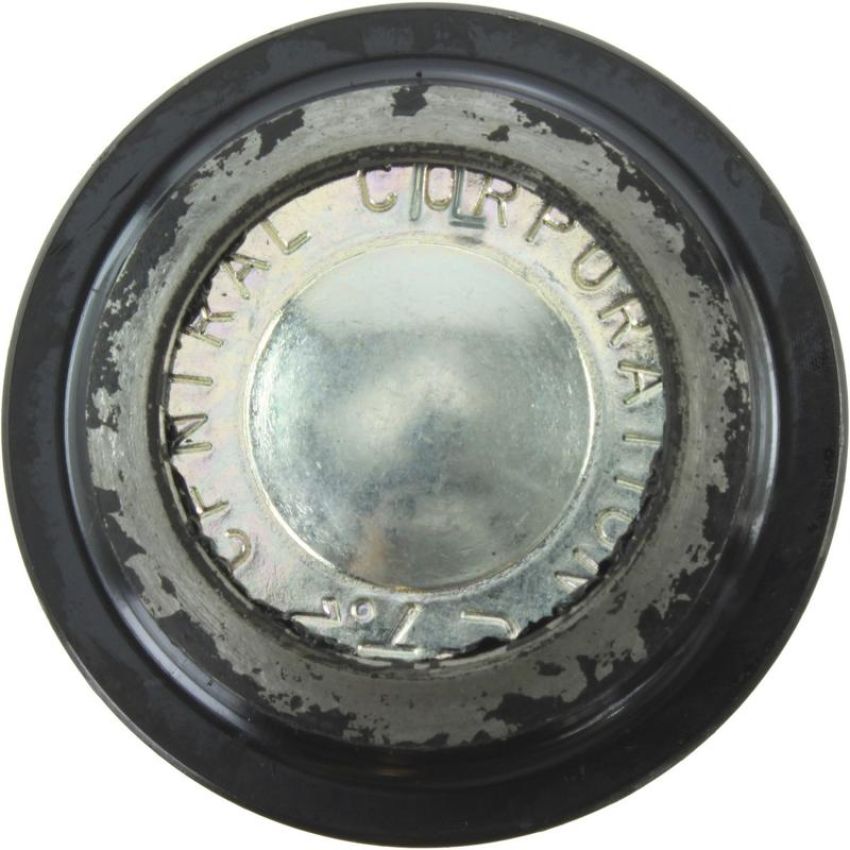 CENTRIC PARTS 610.51006 Centric Premium Ball Joint