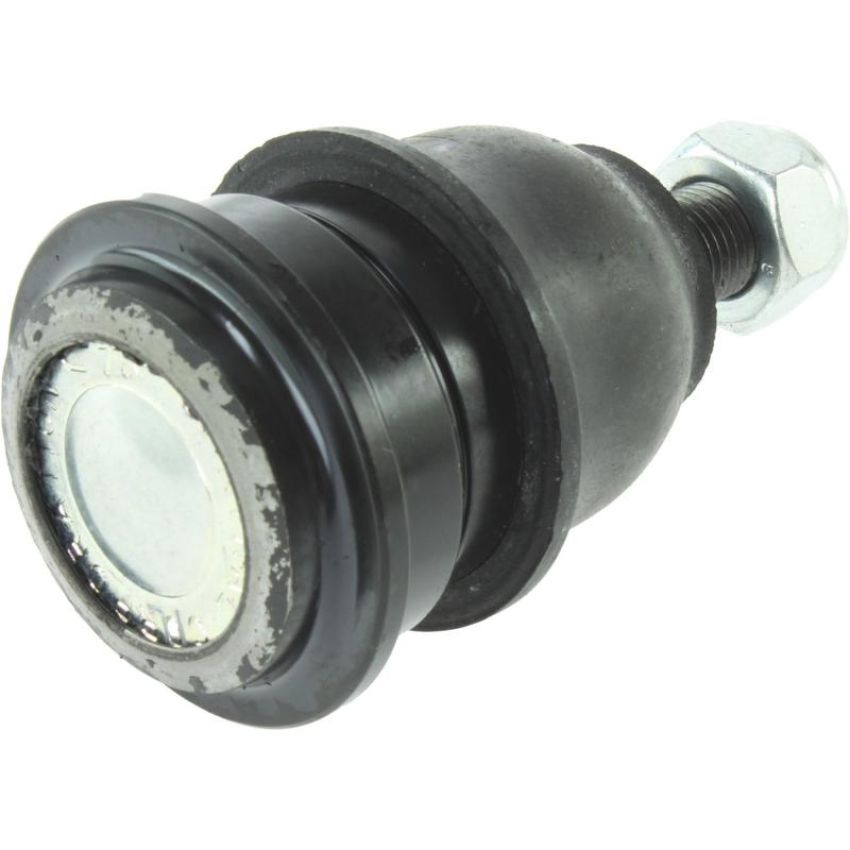 CENTRIC PARTS 610.51006 Centric Premium Ball Joint