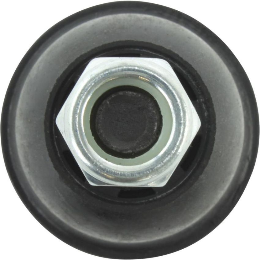 CENTRIC PARTS 610.51006 Centric Premium Ball Joint
