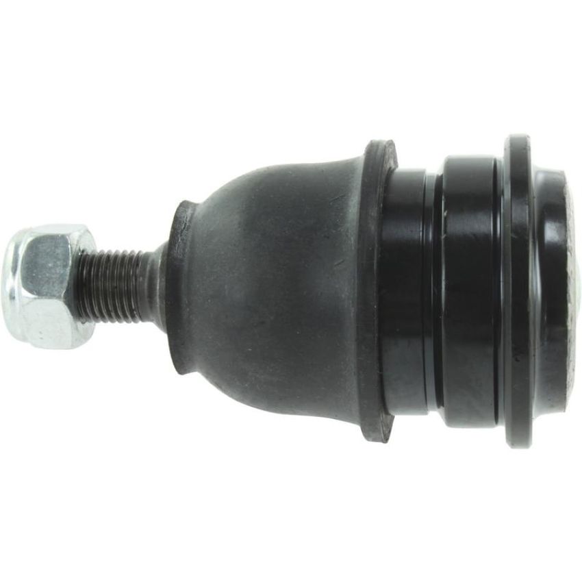 CENTRIC PARTS 610.51006 Centric Premium Ball Joint