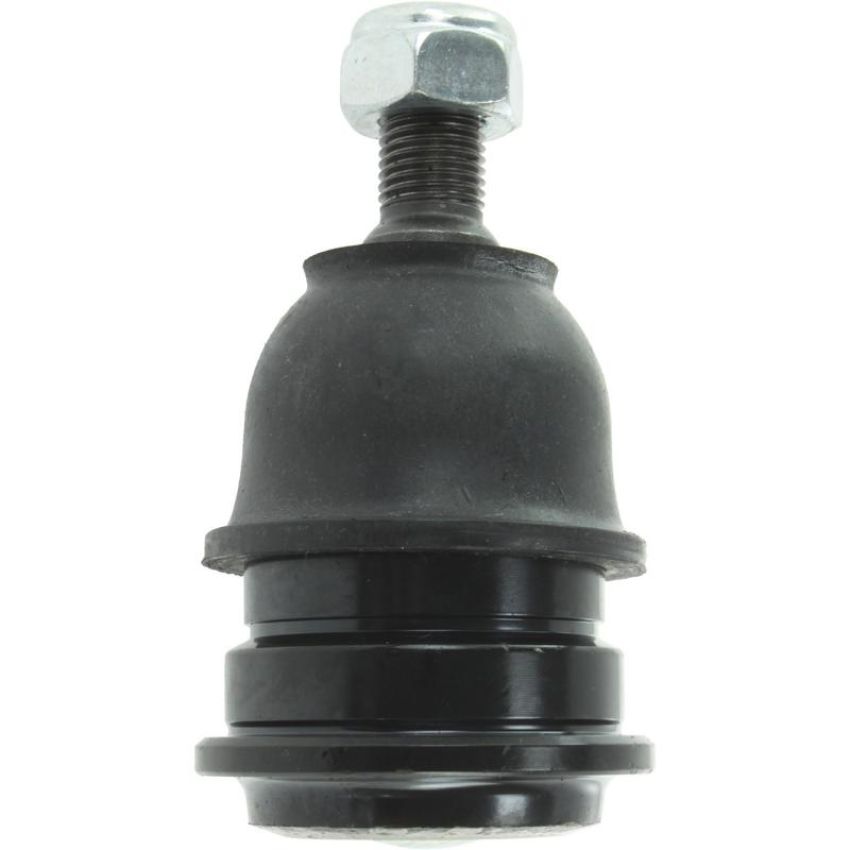 CENTRIC PARTS 610.51006 Centric Premium Ball Joint