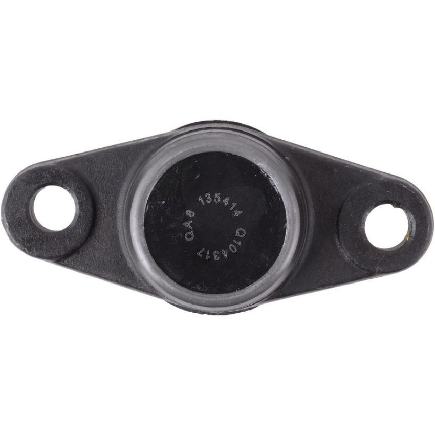 CENTRIC PARTS 610.51007 Centric Premium Ball Joint