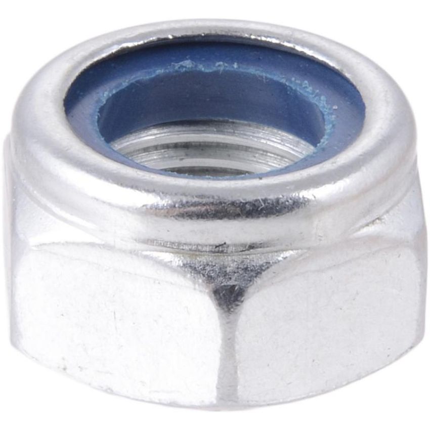 CENTRIC PARTS 610.51007 Centric Premium Ball Joint