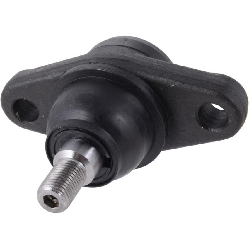 CENTRIC PARTS 610.51007 Centric Premium Ball Joint