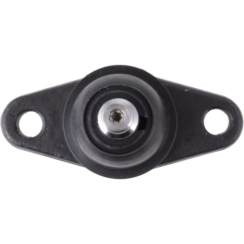 CENTRIC PARTS 610.51007 Centric Premium Ball Joint